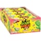 Sour Patch Sour Patch Watermelon Sour Patch Candy 2 oz. Bag, PK288 6199 - alternate 5